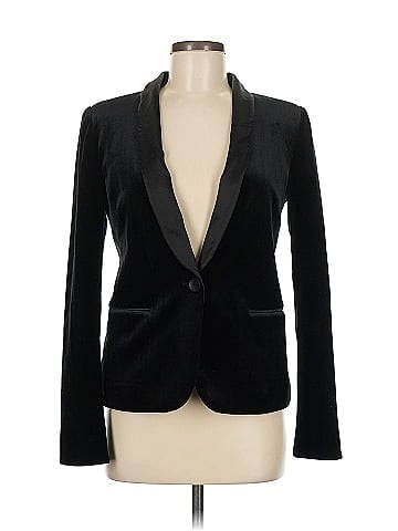 James Jeans Blazer (view 1)