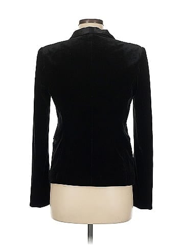James Jeans Blazer (view 2)