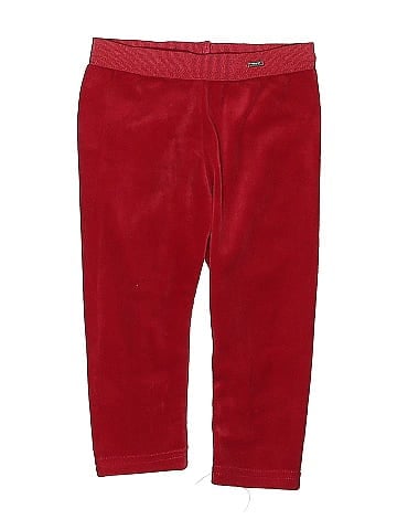 Mayoral Casual Pants (view 1)