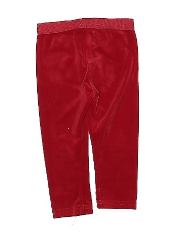Mayoral Casual Pants (view 2)