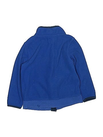 Baby Gap Outlet Jacket (view 2)