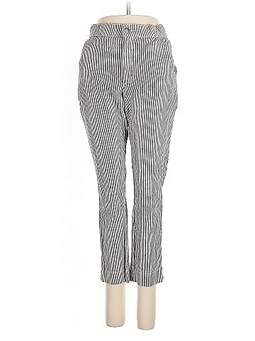Hollister Casual Pants (view 1)
