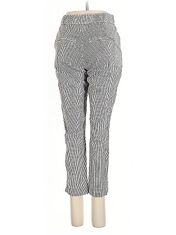 Hollister Casual Pants (view 2)
