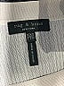 Rag & Bone 100% Rayon Ivory Turtleneck Sweater Size XXS - photo 6