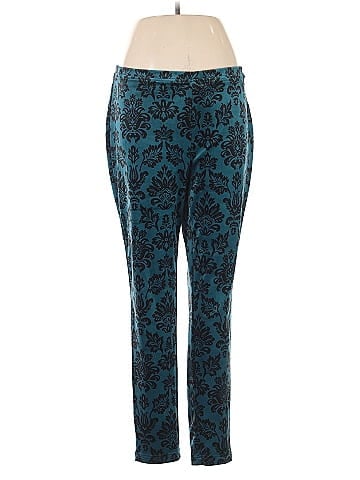 Zenergy by Chico's Casual Pants (view 1)