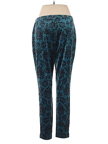 Zenergy by Chico's Casual Pants (view 2)