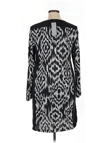 NY Collection Casual Dress (view 2)