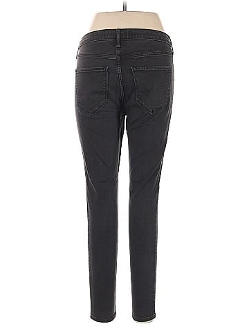 Hollister Jeans (view 2)