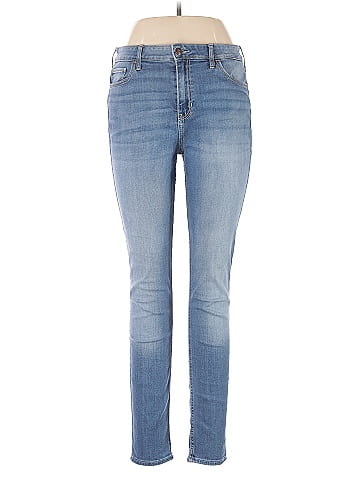 Hollister Jeans (view 1)