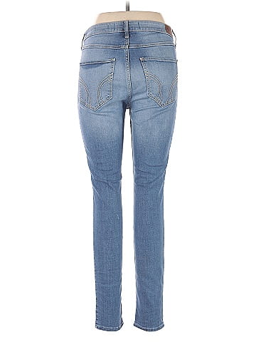 Hollister Jeans (view 2)