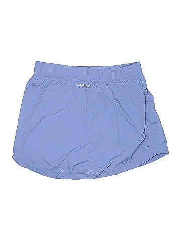 Spyder Casual Skirt (view 1)
