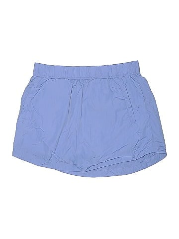 Spyder Casual Skirt (view 2)