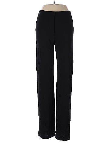Armani Exchange Casual Pants (view 1)