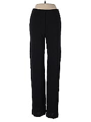 Armani Exchange Casual Pants