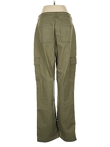 Hollister Cargo Pants (view 2)