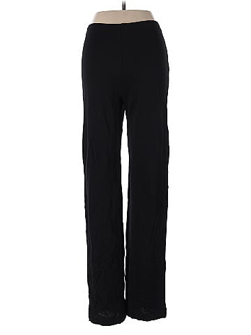 Armani Exchange Casual Pants (view 2)