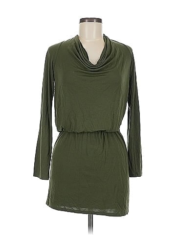 Haute Hippie Casual Dress (view 1)