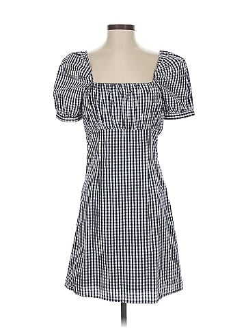 Forever That Girl for Anthropologie Casual Dress (view 1)