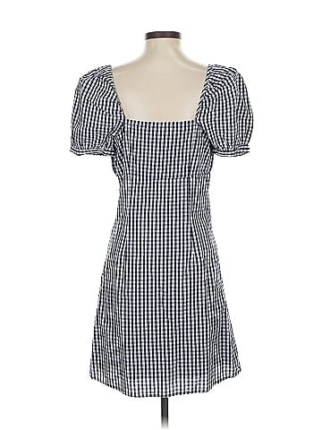 Forever That Girl for Anthropologie Casual Dress (view 2)