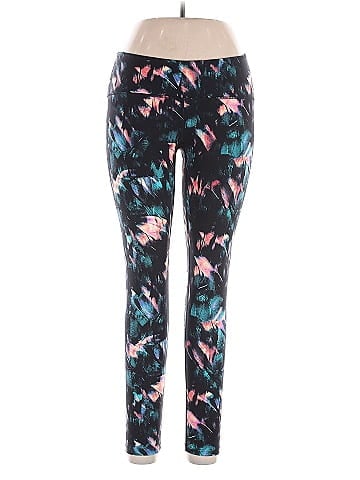 Tuff Athletics Active Pants (view 1)
