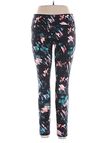 Tuff Athletics Active Pants (view 2)