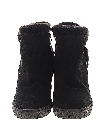 AQUATALIA Wedges (view 2)
