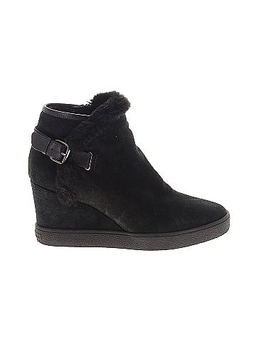 AQUATALIA Wedges (view 1)