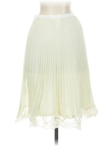 Moiselle Formal Skirt (view 2)