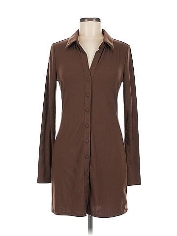 AFRM Casual Dress (view 1)