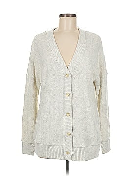 Intimissimi Cardigan