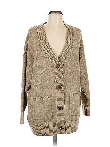 MNG Coat (view 1)