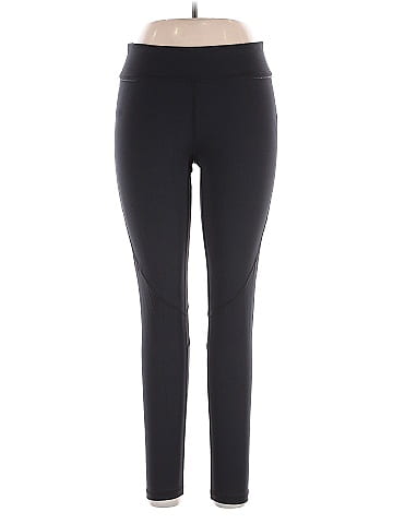 Alala Active Pants (view 1)
