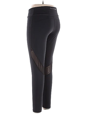 Alala Active Pants (view 2)