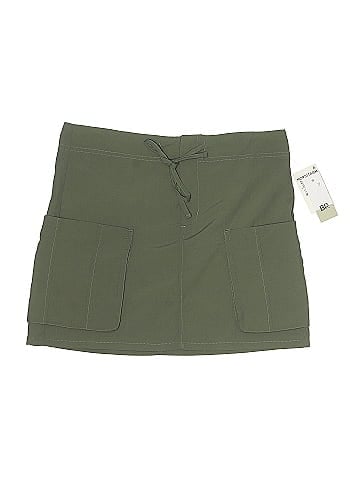 BP. Cargo Shorts (view 1)