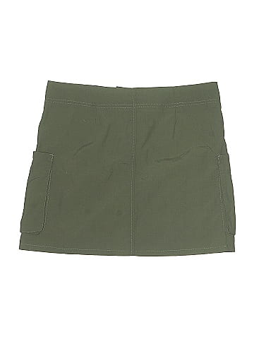 BP. Cargo Shorts (view 2)