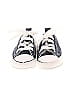 Converse Blue Booties Size 2 (baby) - photo 2