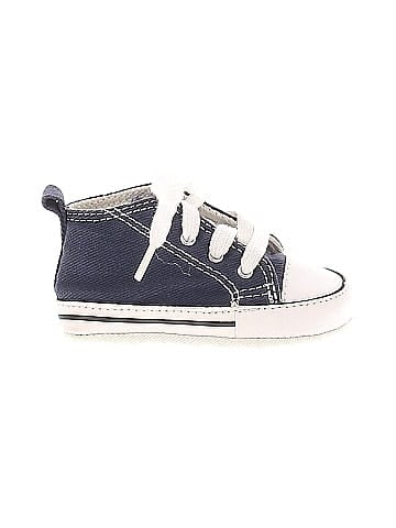 Converse Booties (view 1)