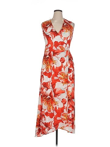 Amour Vert Casual Dress (view 1)