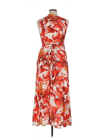 Amour Vert Casual Dress (view 2)