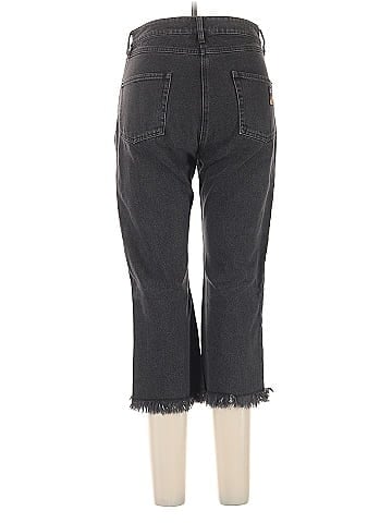 Nanushka Jeans (view 2)