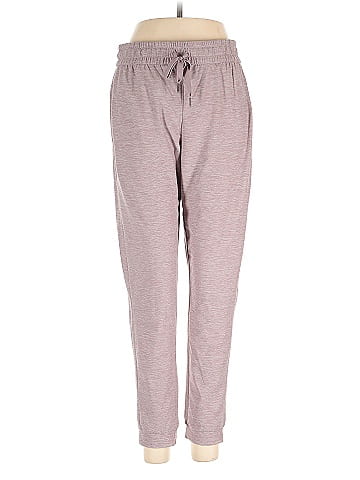 Kyodan Casual Pants (view 1)
