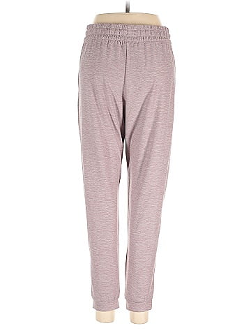 Kyodan Casual Pants (view 2)