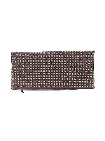 BCBGeneration Clutch (view 1)