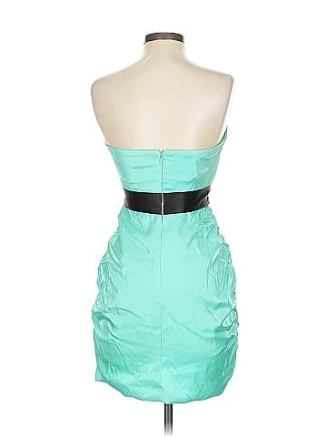 Superdown Cocktail Dress (view 2)