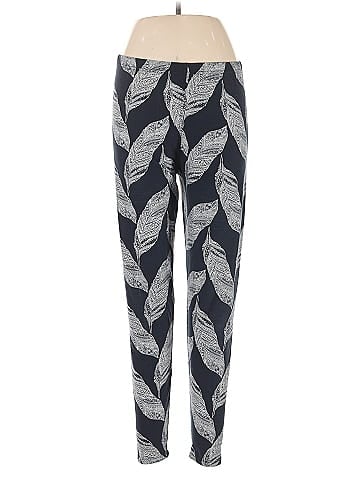 Agnes & Dora Leggings (view 1)
