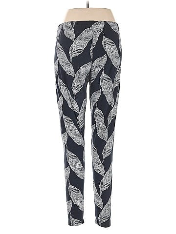 Agnes & Dora Leggings (view 2)