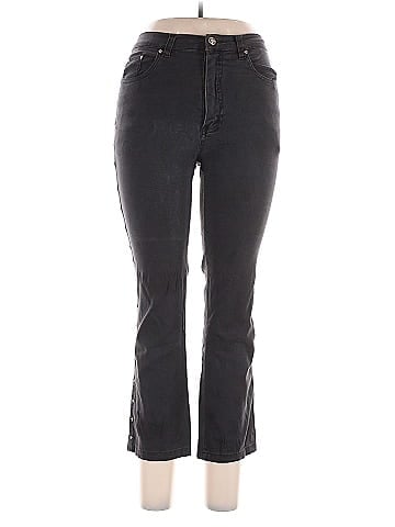Versace Jeans Couture Jeans (view 1)