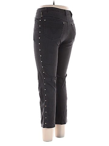 Versace Jeans Couture Jeans (view 2)
