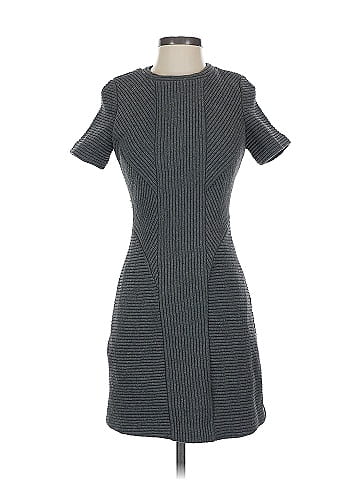 Modern Citizen Casual Dress (view 1)