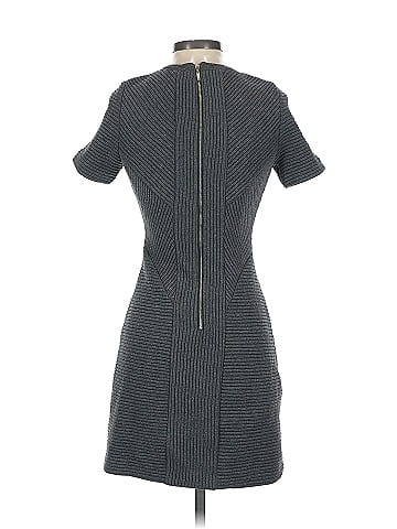 Modern Citizen Casual Dress (view 2)